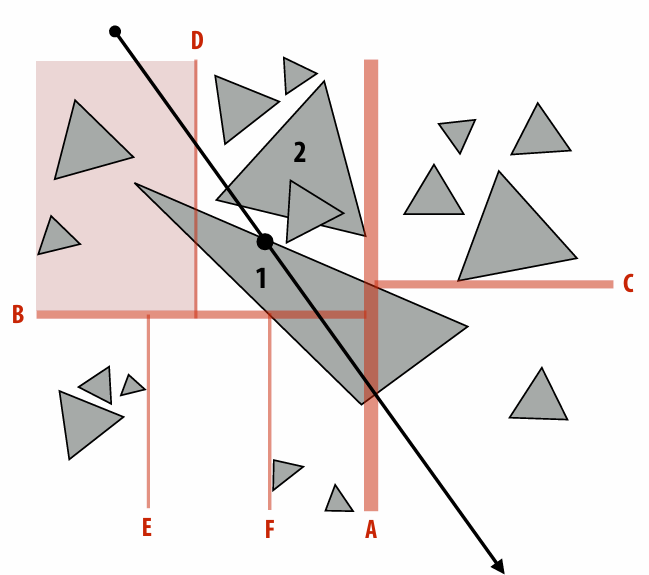 image-20250719195642869